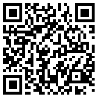 QR Code for bitcoin:dash:XeBQjyGvQu3DJP3soN1yg2CX8MccbYPytd