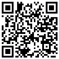 QR Code for bitcoin:dash:XeBQx1E9sTCAYfHkRvk5aQLCZ2yLNmRnt5