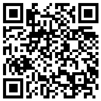 QR Code for bitcoin:dash:XeBRJ7sMkLefhoari9ngBmDas6dTEeD2go