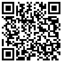 QR Code for bitcoin:dash:XeBS7DaPpxNkKxm4vLuYUviHUhj7cKFMsn