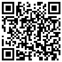 QR Code for bitcoin:dash:XeBSLwSQSHqqSAyx6kizogeyMF5e5UPVB1