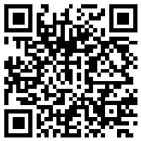 QR Code for bitcoin:dash:XeBSueW2r2Ff5oUPmsAD4rVDaVSp24iRL9