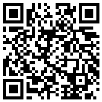 QR Code for bitcoin:dash:XeBTPFNZddzvCBeB22ocA5hp2pYWXPnwF9