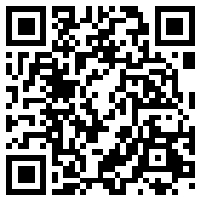 QR Code for bitcoin:dash:XeBTWmGeChjSWjFqwCG1qroSbj17VqdG7W