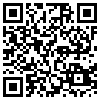 QR Code for bitcoin:dash:XeBTeWFFncgY68zHEcFTZkQec8K7M7PSPV