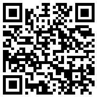 QR Code for bitcoin:dash:XeBTvzemtiJTza3dXM63Xh7krTsAX2evYB