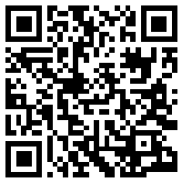 QR Code for bitcoin:dash:XeBU2GgurvuPWrLzHGrFsDhiCgYFKLLeRs