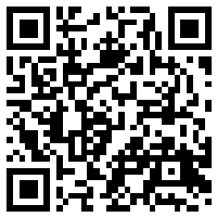QR Code for bitcoin:dash:XeBUAX2eKv38aMpMc5WY2QTvFANuyZypsi