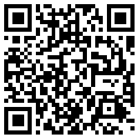 QR Code for bitcoin:dash:XeBUBEEveNfyhtfchyKhscFQva1NQFZccw