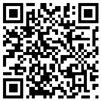 QR Code for bitcoin:dash:XeBUDmqsvKhHT7o4BPDQHnHrj39gx4eVRQ