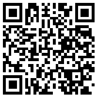 QR Code for bitcoin:dash:XeBUaCeEBQe1zGv4qACmYAiX8JunMz1qrw