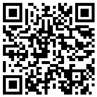 QR Code for bitcoin:dash:XeBUagLeXxC1DXGu3Rhwxh1ujPfBXCHhRJ