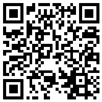 QR Code for bitcoin:dash:XeBUdcbGMPEWAy8VKTkwVNzd31FLrooMPU