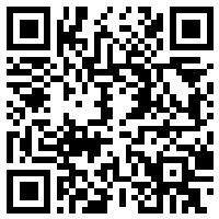 QR Code for bitcoin:dash:XeBVCHyh7EUpHNSrec8haSEFAPWjAbVfus