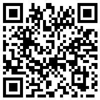 QR Code for bitcoin:dash:XeBVVWMeW4CpMSVL5SbyLT6NEwuERDuvXW