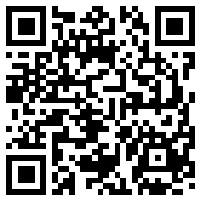 QR Code for bitcoin:dash:XeBVraeFQozmLyPcLS3DcbeuV3JVcvDjjn