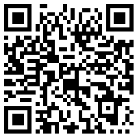 QR Code for bitcoin:dash:XeBW1qjCU617G9P5qKNn1jPapsPakeeuaU