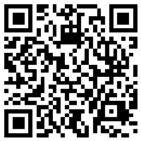 QR Code for bitcoin:dash:XeBWPDW1obNoP6LCFyP5jP6yHLYo24PaBe