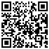 QR Code for bitcoin:dash:XeBWbdg4pJvA9pNpCUEv9endLCBgBBCnBp