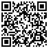 QR Code for bitcoin:dash:XeBXPLtaDa9JQrYoyQCveWgcLGiPTYsKEv