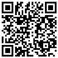 QR Code for bitcoin:dash:XeBXmaBbCduU2e1udstneijc75dGkoe8W1