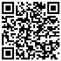 QR Code for bitcoin:dash:XeBY97voj1cRmLx33Pc2XjiJJFMLSVaMQ3
