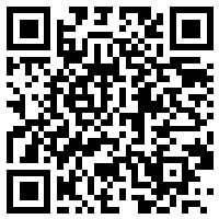QR Code for bitcoin:dash:XeBYEedbbpo1yCaHYP8gi1bgQ17i2jY4tp