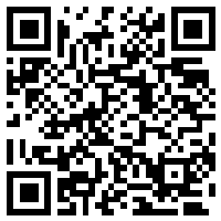 QR Code for bitcoin:dash:XeBYYHn64FrnZ6cbNHh5BvvTNhTcaFRHXY