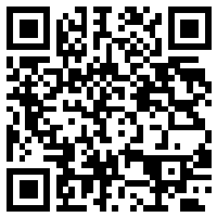 QR Code for bitcoin:dash:XeBZx1cGsY4qdPyPTC9MLz2TYWzQLS2xcz