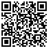 QR Code for bitcoin:dash:XeBa9YVRCHjrshfMc6ipnSi7Gix8d487PB