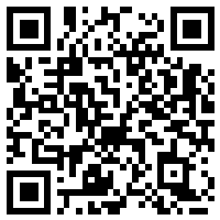 QR Code for bitcoin:dash:XeBaGSNHcdVyLiHnzwErZ8eDUHS9eX4t5k