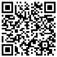 QR Code for bitcoin:dash:XeBbBriMPtD4Wc2f3SNQcwecQ2VBGFU9Lb