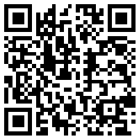QR Code for bitcoin:dash:XeBbCTPUayavoKDxfr5f2RTQLvBRvGG7zQ