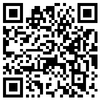 QR Code for bitcoin:dash:XeBbPP4DjpfpZyPBPioqFCj4Lyuv6Lqne5