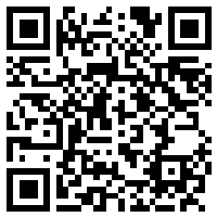QR Code for bitcoin:dash:XeBbXTfaWtYH2ELY4X7Vfj3eXZus2Gguyn