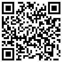 QR Code for bitcoin:dash:XeBbhTUAExm2wocBoGQsaG2LEpNmRa47q2