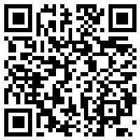 QR Code for bitcoin:dash:XeBbutomeGuVYyJT4AXvHdJttLfpReMvXn