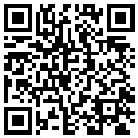 QR Code for bitcoin:dash:XeBcL2swAS7Fp5drGwDBG5yTCZDpNASwhL