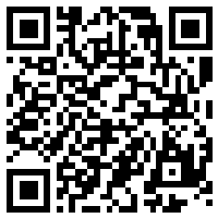 QR Code for bitcoin:dash:XeBcSruzmLK4CoByDq36x8pEyLd2dmUGQH