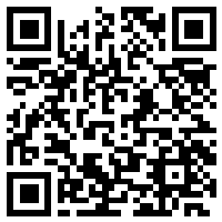 QR Code for bitcoin:dash:XeBcZurkeyCct76W4NCEve6J2CaiHgTaj3