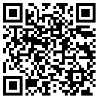 QR Code for bitcoin:dash:XeBcbXoyzhbDRfbJVfWskP8XYYEm96s625