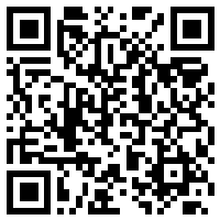 QR Code for bitcoin:dash:XeBcdyd1YNgUyaL2wYJHPp2xCwmd8NEFSN