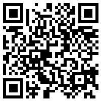 QR Code for bitcoin:dash:XeBcmask7sKwL3HoKmP3vLXH76XT6dzFuK