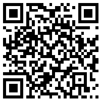 QR Code for bitcoin:dash:XeBd34GC9dUsTfrhP4sr7GLMXSNzAnobtL