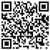 QR Code for bitcoin:dash:XeBdFD7mor854uh4CuAtXbGvBWiQyro7pw