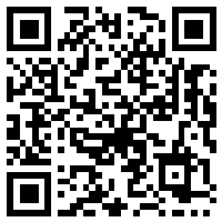 QR Code for bitcoin:dash:XeBdUoAj83SWGnL3LTUSJ6Nj4d82GT5Yf7