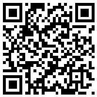 QR Code for bitcoin:dash:XeBdp2TP13M5GuazFonXDhRq3cCngcX34j