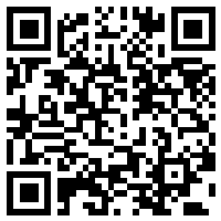 QR Code for bitcoin:dash:XeBe9pTaMYcMon3RpH9nw2jSE4xQPc1MUz