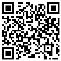 QR Code for bitcoin:dash:XeBeLUFBVMmCxo4iiReUyp2LeP4uynupD2