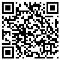 QR Code for bitcoin:dash:XeBehLKfZpFXNPmsXpWSy6WytWvuUkjrDF